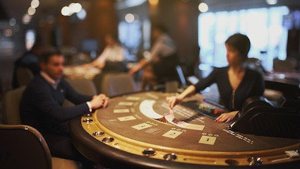 1770618349-633778-blackjack-5012424-1280.jpg