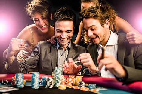 1766806597-271069-istockphoto-516281044-612x612.jpg