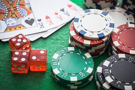 1775293562-617864-istockphoto-531536414-612x612.jpg